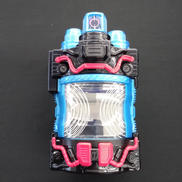 DX マッスルギャラクシーフルボトル|バンダイ