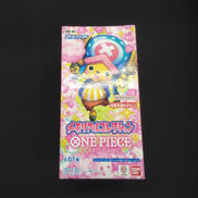 ワンピースカードゲーム メモリアルコレクション 未開封BOX|バンダイ