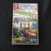ピクミン4|NINTENDO