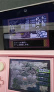 imgMap['COMMENT']}
