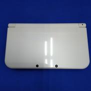 NEW NINTENDO3DS　LL|NINTENDO / 任天堂