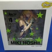 PHAT 星井 美希|㈱グッドスマイルカンパニー