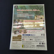 imgMap['COMMENT']}
