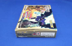 imgMap['COMMENT']}