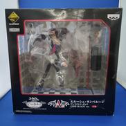 一番くじ A賞 ルルーシュ・ランペルージ|BANPRESTO