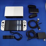 NINTENDO SWITCH|【ハードオフ公式通販】オフモール