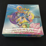 株式会社ポケモン|バトルパートナーズ 未開封BOX|【ハードオフ公式通販