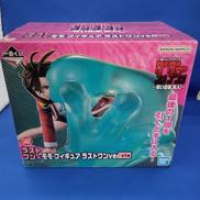 ラストワン賞 モモフィギュア|BANDAI NAMCO