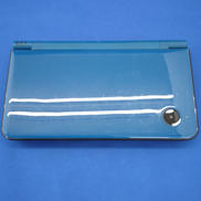 DSI LL　ブルー|任天堂