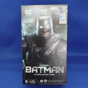 アーマードバットマン ARMORED BATMAN|FONDJOY