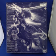 MG　ガンダムTR-1 ヘイズル改 実戦配備カラー|BANDAI