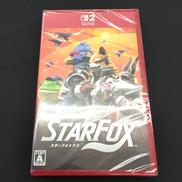 STAR FOX|NINTENDO