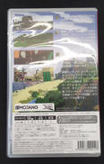 imgMap['COMMENT']}