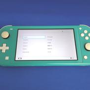 imgMap['COMMENT']}