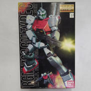 MG RGM-79C ジム改|BANDAI