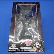 STATUE LEGEND ブラック・サバス|メディコスエンタテインメント