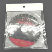 DEF JAM VENDETTA|EA GAMES