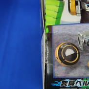 imgMap['COMMENT']}