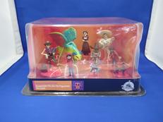 アメコミ・映画|DISNEY