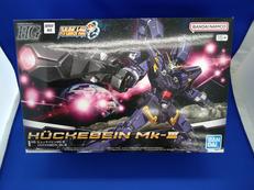 HG　ヒュッケバインMK-III