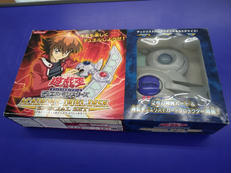 アカデミーデュエルディスク 遊戯王GX|KONAMI