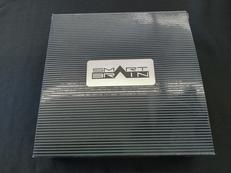 CSM ファイズアクセル(VER1)|バンダイ