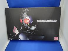 CSM ブレイバックル&ラウズアブゾーバー|バンダイ