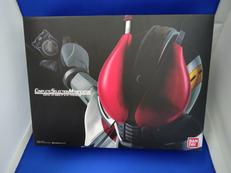 CSM デンオウベルト&ケータロス(VER1)|バンダイ