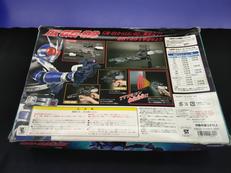 バンダイ|DX GG-02 未開封 仮面ライダーG3 アギト|HARDOFFオフモール