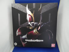 CSM アークル　輸送箱あり|バンダイ