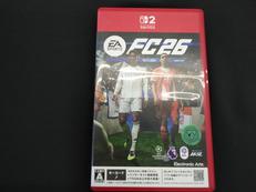 FC26