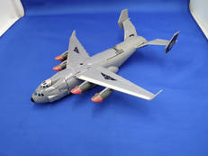 ストラトスフィア トランスフォーマー リベンジ|タカラトミー