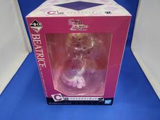 C賞 ベアトリスフィギュア 一番くじ 未開封|バンダイ