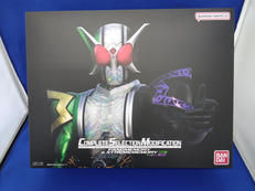 CSM ファングメモリ&エクストリームメモリ VER2|バンダイ