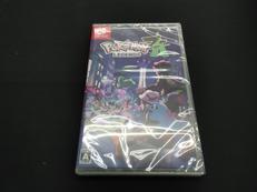 ポケモンレジェンズ　ZA　未開封|株式会社ポケモン