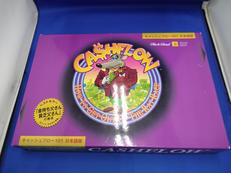 キャッシュフロー101 日本語版　金持ち父さん貧乏父さん|マイクロマガジン社