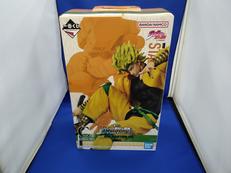 C賞 DIO MASTERLISE 一番くじ|バンダイ