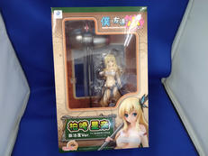 柏崎星奈 鍛冶屋VER 1/8スケール 僕は友達が少ない|キューズQ