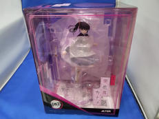 栗花落カナヲ 鬼滅の刃 1/8スケール|アルター