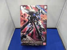 ガンダム試作4号機 ガーベラ RE/100|バンダイ