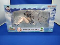 B賞　ルーラー　メリュジーヌ　フィギュア|バンダイ