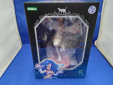 ヴァンパイア美少女シリーズ フェリシア|KOTOBUKIYA