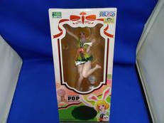 P.O.P キャロット|MEGAHOUSE