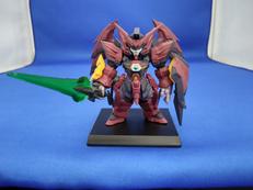 ガンダムエピオン ガンダムコンバージ|バンダイ