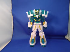 DXグーデバーン|バンダイ