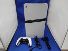 PS5　PRO　2TB|SONY