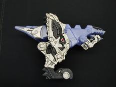 CSM ファングメモリ VER1|バンダイ