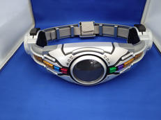 CSM アークル 箱・説なし|バンダイ