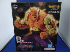 B賞 オレンジピッコロ|BANDAI NAMCO