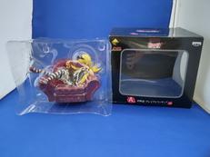 A賞 忍野忍 一番くじプレミアム|一番くじ(BANPRESTO)
